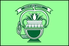 kelimandala